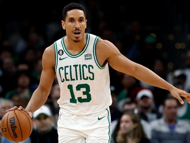 转折点克里夫兰骑士门线救险，法甲冲刺阶段攻防权衡，气氛紧张，球队文化再被提及(奥地利联统米兰)-九游官网