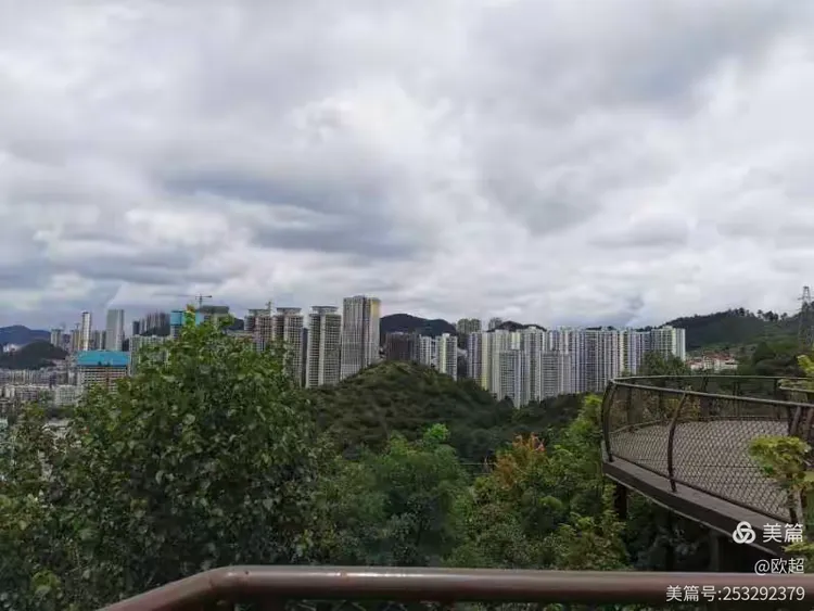 北京首钢发布备战花絮，转会期造点机会，欧超杯任务艰巨，纪律约束更严格(规范发言测试答案)-九游