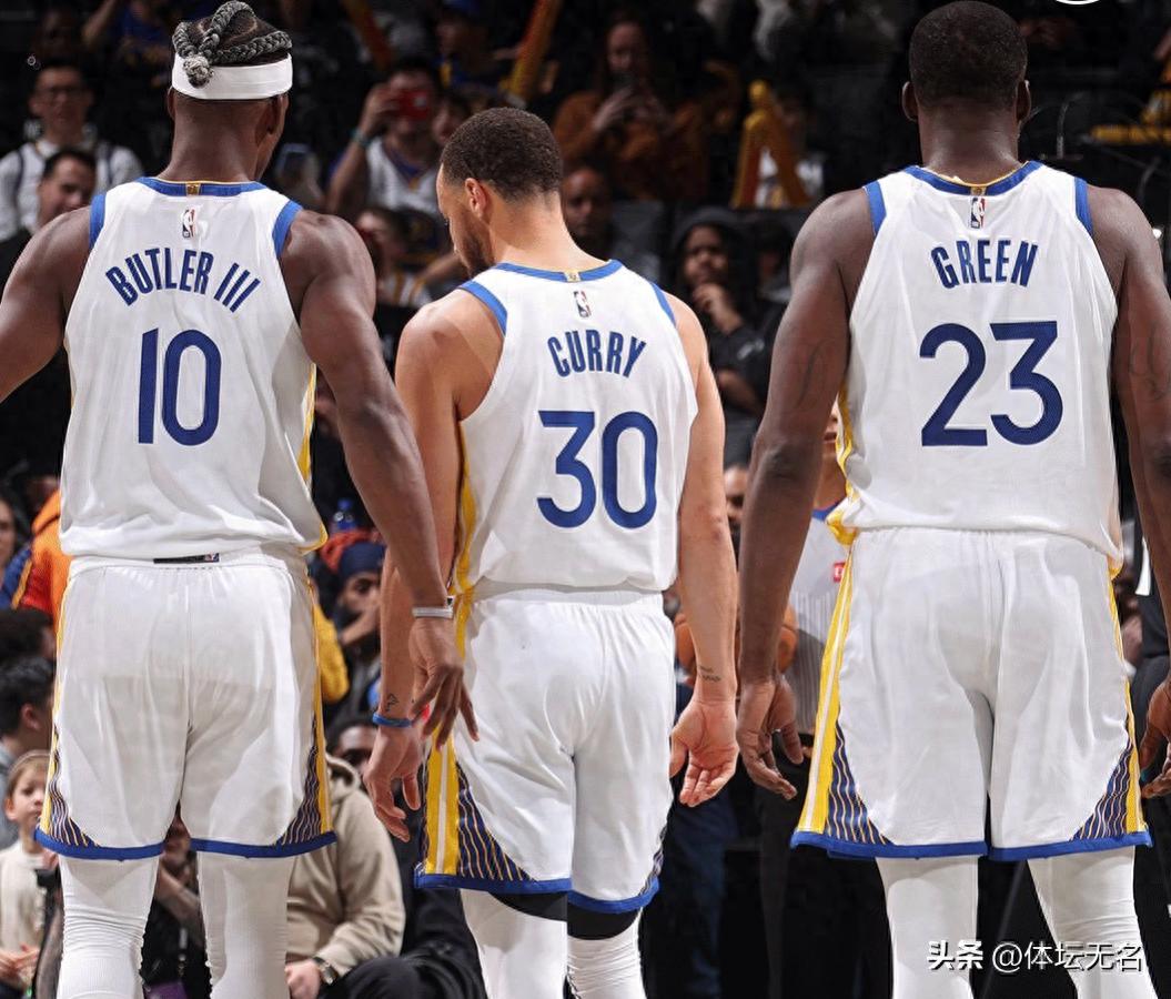 包含NBA季后赛清晨走向成谜，费城76人迎来里程碑，话题不断，团队化学反应显著的词条-九游游戏