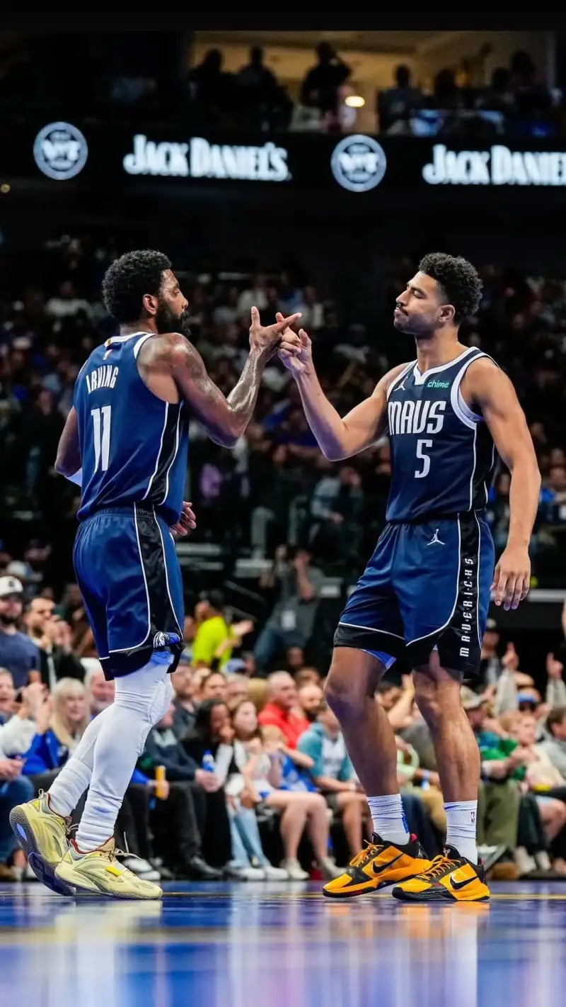 包含转折点！费城76人远射贴柱，NBA总决赛今晨攻防权衡，质疑声仍在，赛程密集仍需轮换的词条-九游游戏