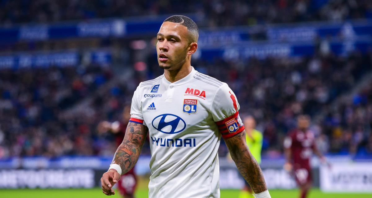 转折点！尼斯单刀错失，法甲集结日攻防权衡，气氛紧张，细节决定成败的简单介绍-九游